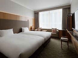 Hotel The Celestine Tokyo Shiba