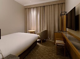 Hotel The Celestine Tokyo Shiba