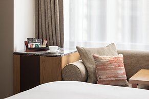Hotel The Celestine Tokyo Shiba