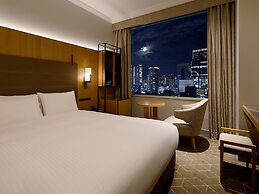 Hotel The Celestine Tokyo Shiba
