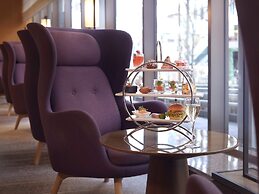 Hotel The Celestine Tokyo Shiba