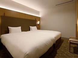 Hotel The Celestine Tokyo Shiba
