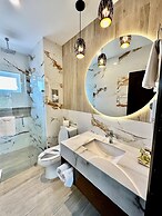 Áurea Hotel & Suites