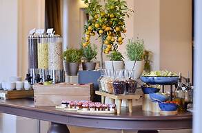 The Mozart Prague by Accor