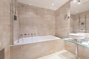 The Mozart Prague by Accor