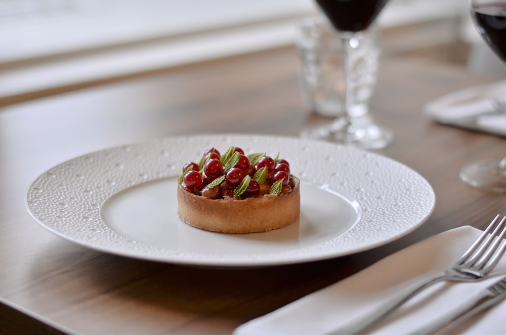The Mozart Prague by Accor