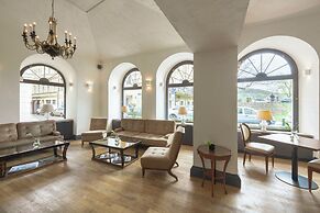 The Mozart Prague by Accor