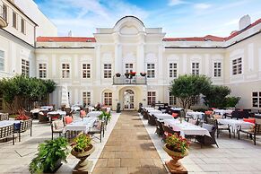 The Mozart Prague by Accor