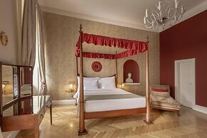 The Mozart Prague by Accor