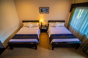 Ree Mohasambath Hotel & Resort  I