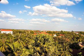 Ree Mohasambath Hotel & Resort  I