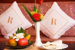 Ree Mohasambath Hotel & Resort  I