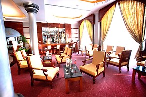 Ree Mohasambath Hotel & Resort  I