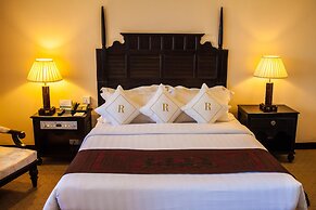Ree Mohasambath Hotel & Resort  I