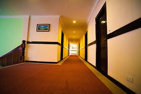 Ree Mohasambath Hotel & Resort  I
