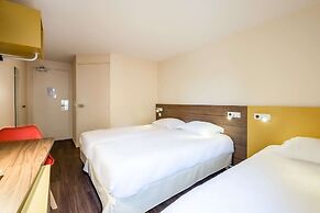 Comfort Hotel Lille Lomme