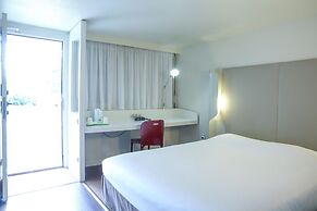 Hôtel Inn Design Laval