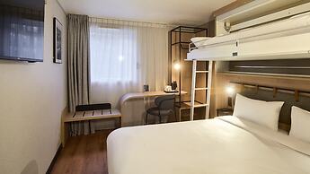 Campanile PRIME - Arcueil