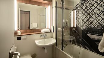 Campanile PRIME - Arcueil