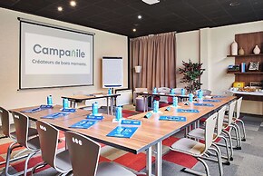 Campanile PRIME - Arcueil