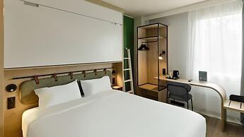 Campanile PRIME - Arcueil