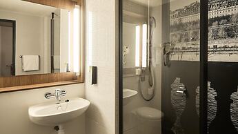 Campanile PRIME - Arcueil