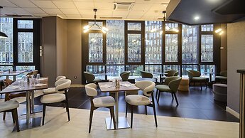 Campanile PRIME - Arcueil