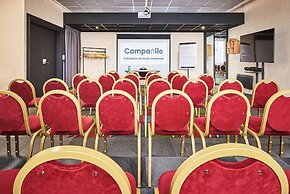 Campanile PRIME - Arcueil