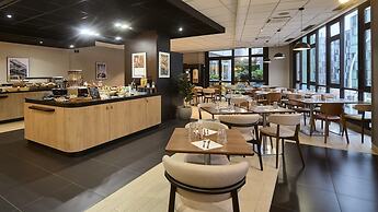 Campanile PRIME - Arcueil