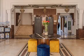 Imperial Holiday Hôtel & spa