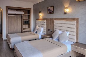 Imperial Holiday Hôtel & spa