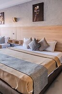 Imperial Holiday Hôtel & spa