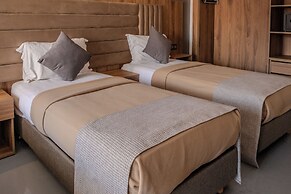 Imperial Holiday Hôtel & spa