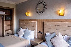 Imperial Holiday Hôtel & spa