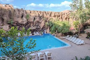Imperial Holiday Hôtel & spa