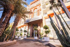 Imperial Holiday Hôtel & spa
