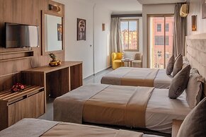 Imperial Holiday Hôtel & spa