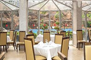 Imperial Holiday Hôtel & spa