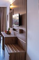 Imperial Holiday Hôtel & spa