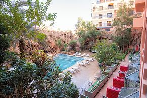 Imperial Holiday Hôtel & spa