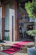 Imperial Holiday Hôtel & spa