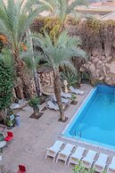 Imperial Holiday Hôtel & spa