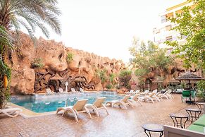 Imperial Holiday Hôtel & spa