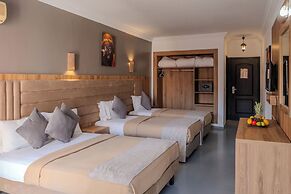 Imperial Holiday Hôtel & spa