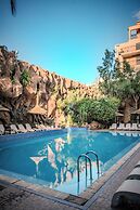 Imperial Holiday Hôtel & spa