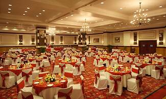 Hotel City Park