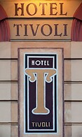 Hotel Tivoli Prague