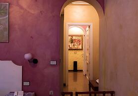 Hotel Joli