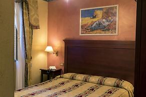 Hotel Joli