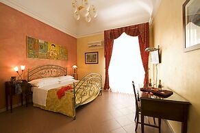 Hotel Joli